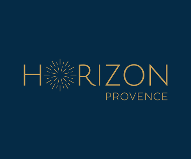 logo-commercial-horizon-provence
