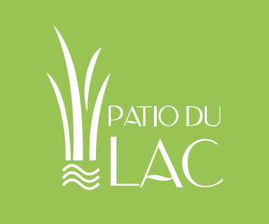 logo-commercial-patio-du-lac